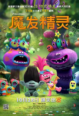 在线亚洲网站