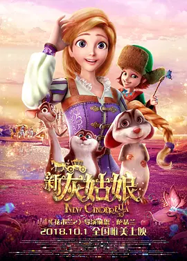 亚洲综合网在线