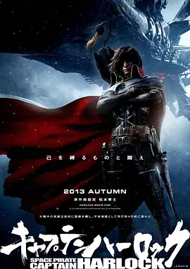 动漫免费毛片