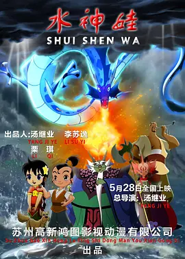 性做久久久久久