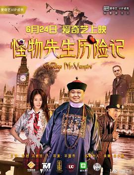 亚洲欧美日韩高清在线电影