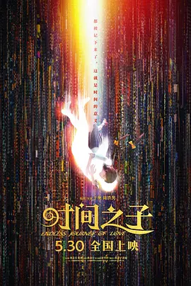 免费黄色网址吗