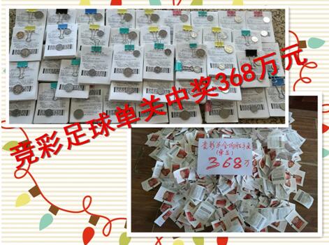 99久久精品免费看国产一区二区三区