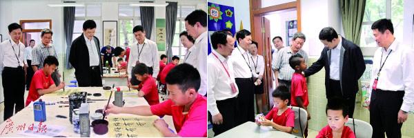 亚洲乱码卡三乱码新区