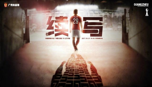 免看一级一片一在线看