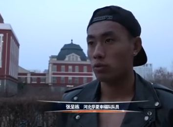亚洲丁香婷婷综合久久六月