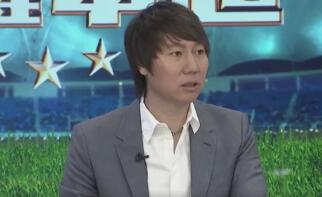 日韩在线资源