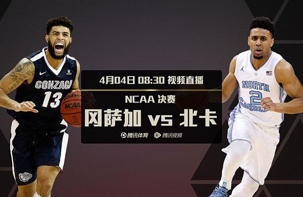 欧美一区二区三区免费播放