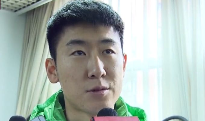 国产成人91青青草原精品