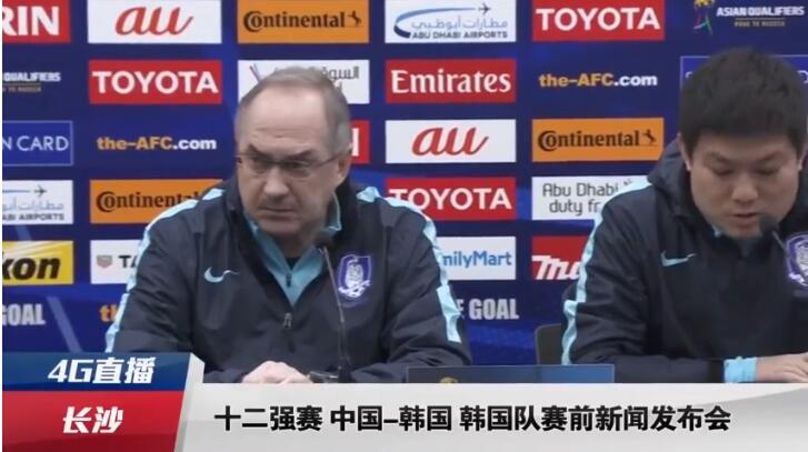 国产成人久久久精品一区二区三区