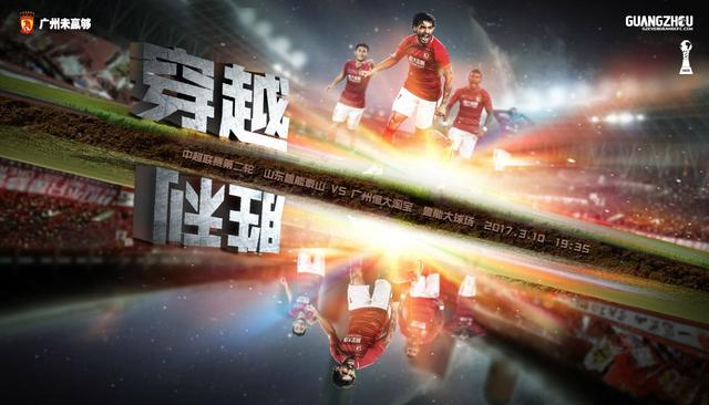 在线成人天天鲁夜啪视频