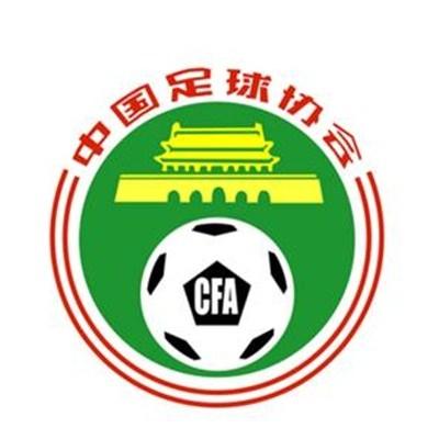 王者美女泳装照片
