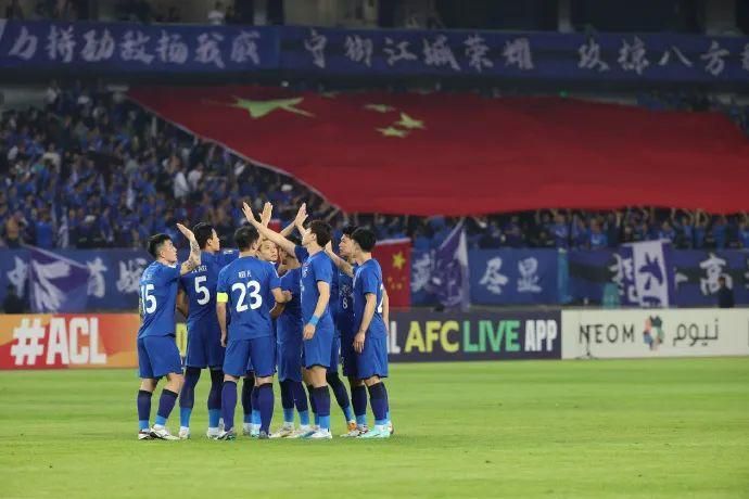 久久综合九色综合精品