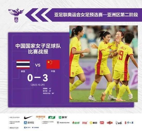 亚洲综合网国产福利精品一区