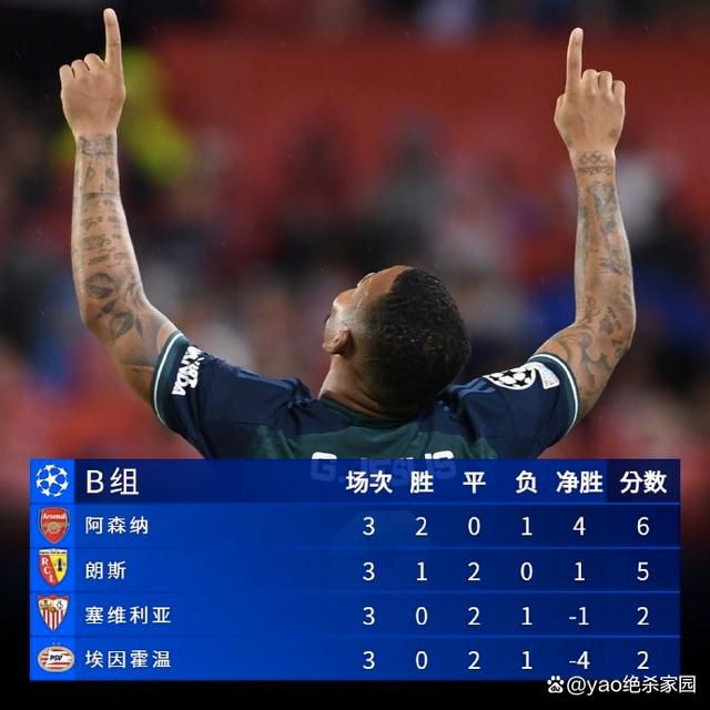 亚洲精品资源
