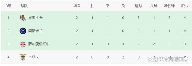 国产福利观看