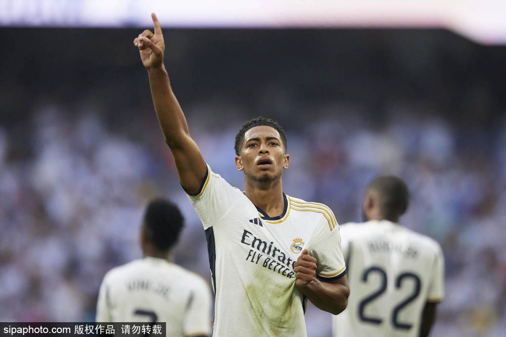 麻豆久久一区二区