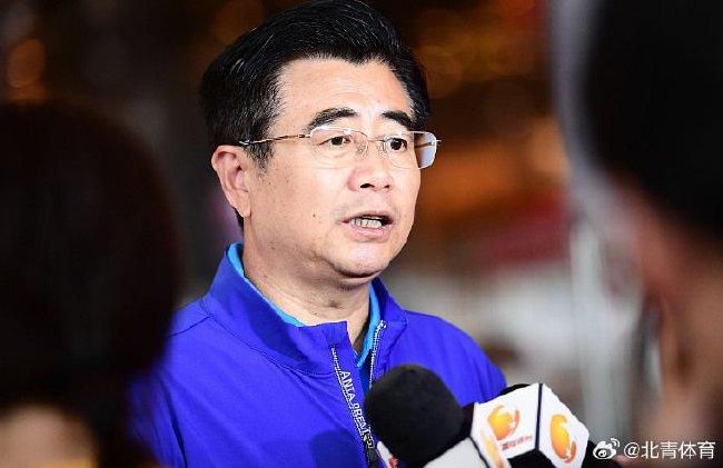 四虎永久在线观看免费网站网址
