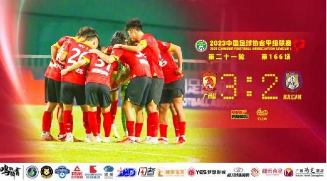 颐和园电影完整无删减版 下载