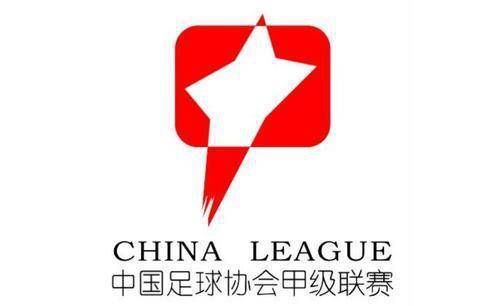 欧美一区二区三区免费