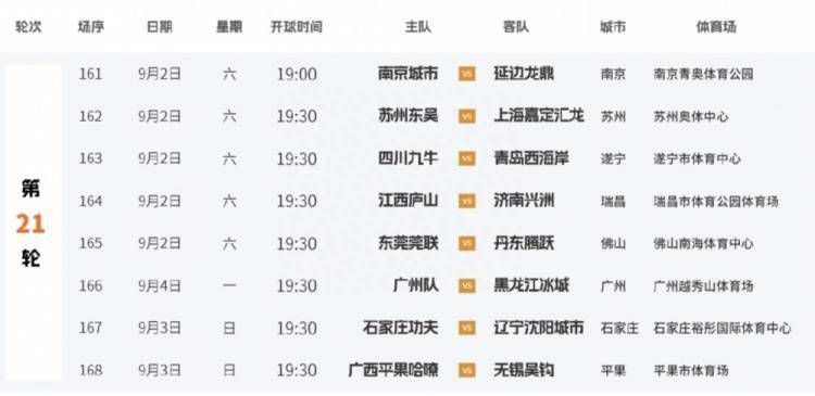 欧美在线综合视频