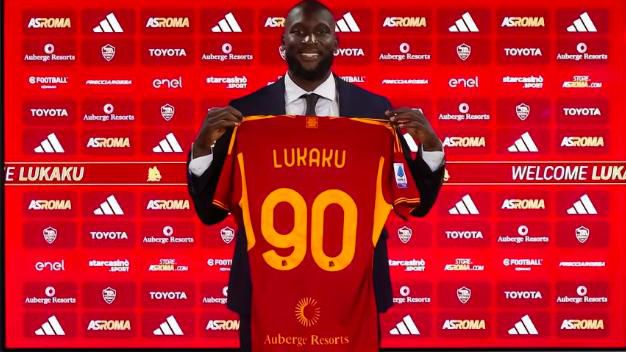 日韩av一区在线观看