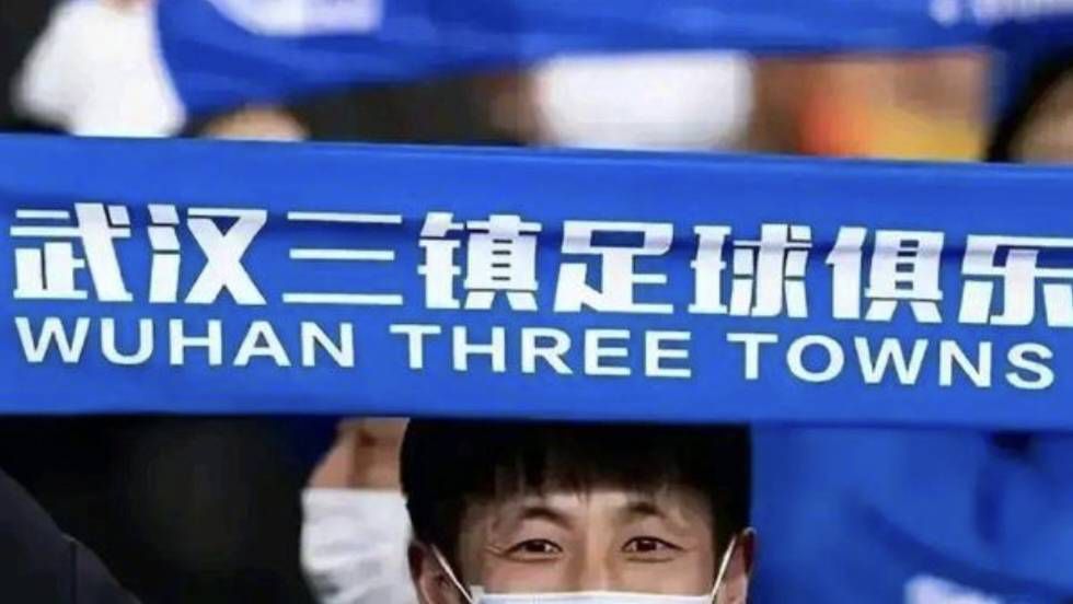 深夜视频你懂的