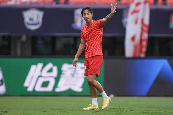 国内自拍成人网在线视频