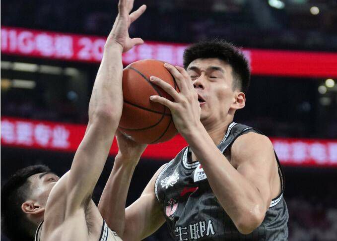 久久99精品综合国产首页