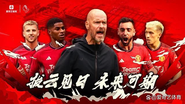 黄毛片在线观看