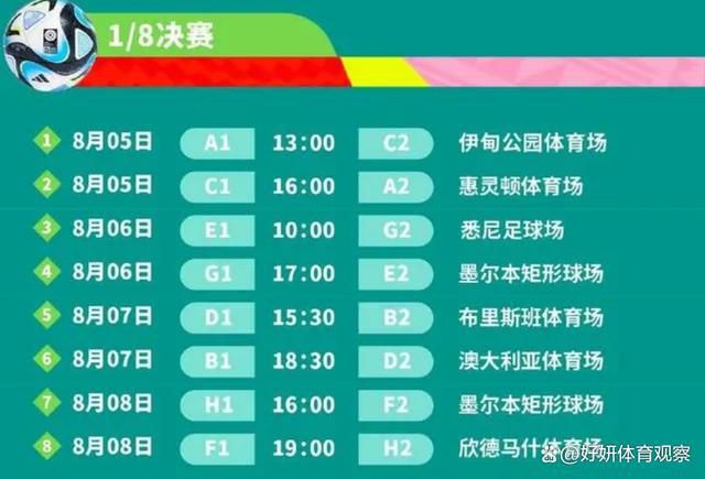 永久免费av在线播放