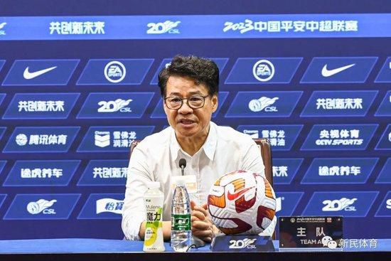 久久88综合