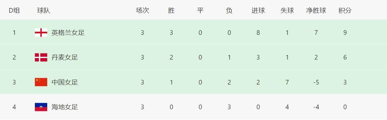 久久综合狠狠综合狠狠
