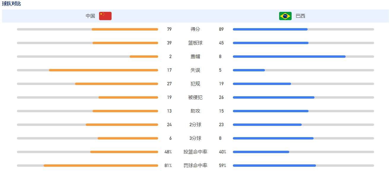 护士footjob手交榨精
