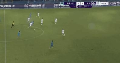亚洲日韩中文字幕