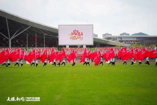小明发布永久在线成人免费