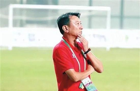 久久精品视频中文字幕