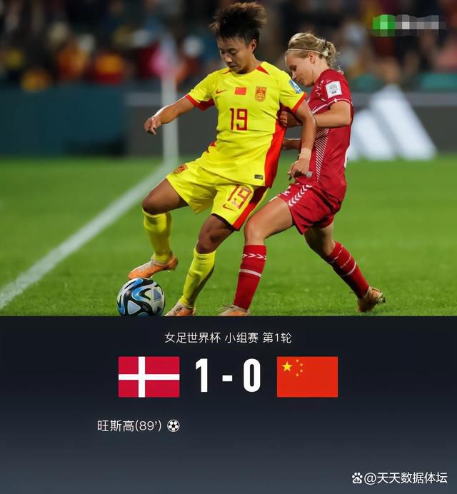 91视频一区二区
