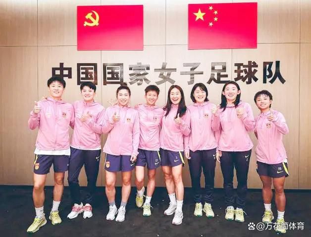 国产成人亚洲精品