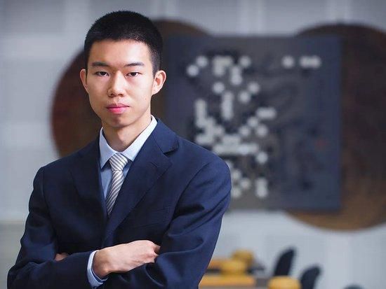 菠萝在线视频