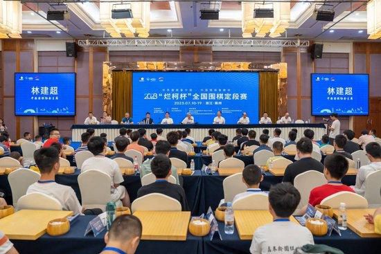 y先生的调教姜罚