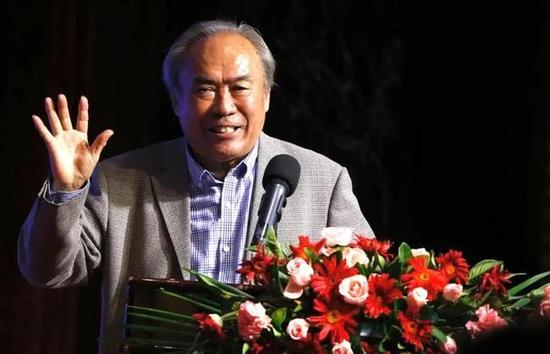 精品久久久久久乱码天堂
