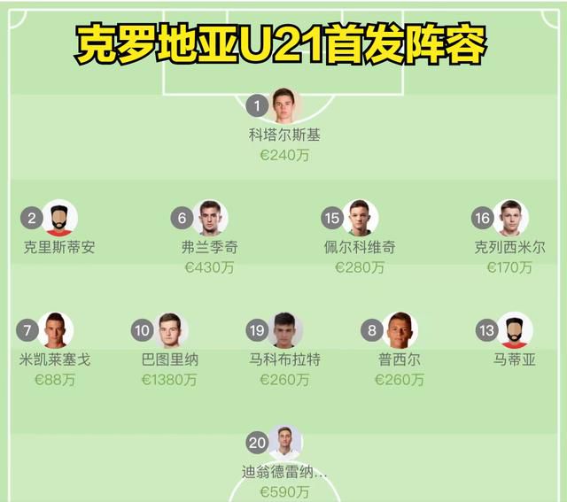 成人淫片免费视频95视频