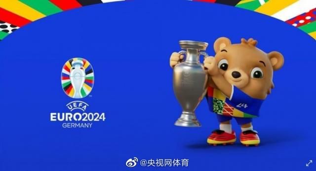 亚洲国产一区二区三区a毛片