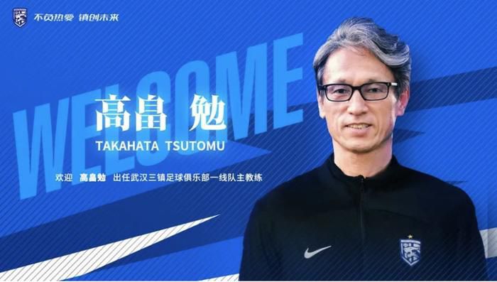 与众不同的爱