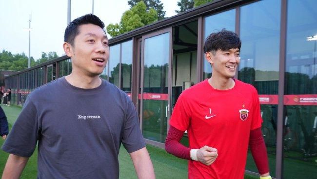 97精品伊人久久久大香线焦