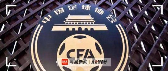 亚洲欧美日韩高清一区二区一