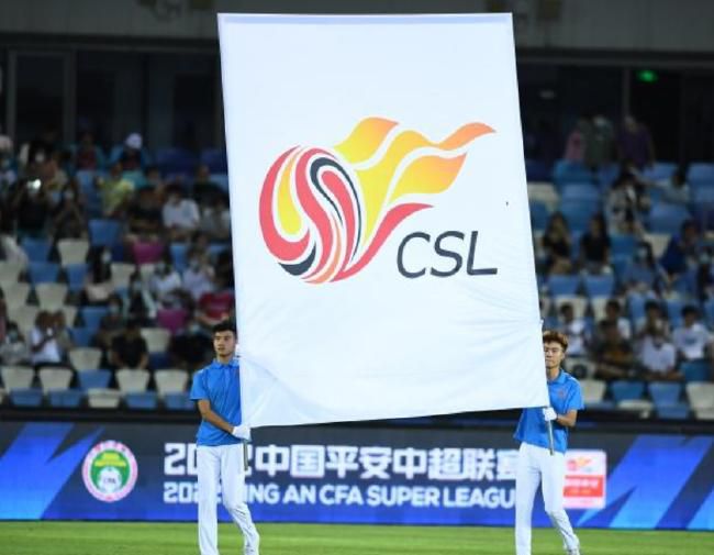 女生奖励素材高清