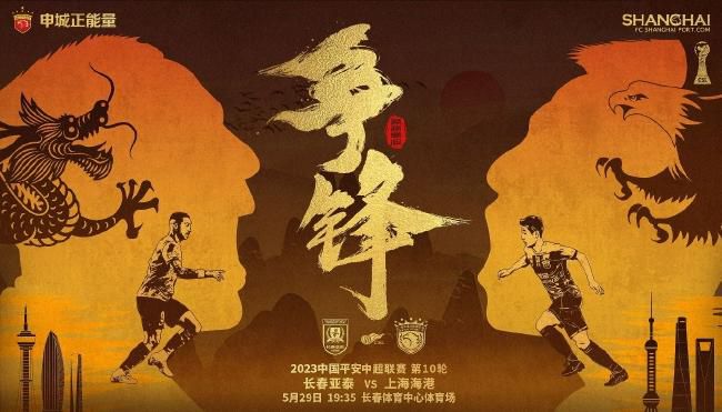 99精品全国免费7观看视频