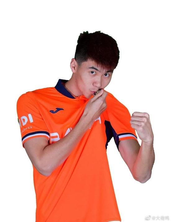 26uuu影院亚洲欧美综合